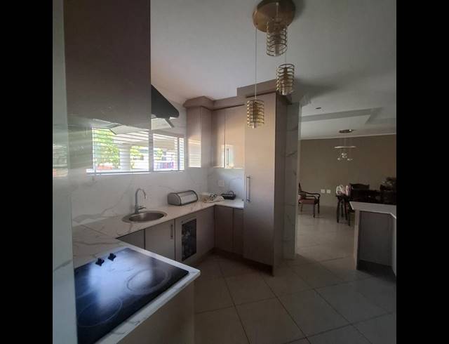 3 BEDROOM HOUSE FOR SALE IN AMANDASIG